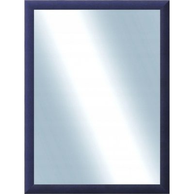 DANTIK LEDVINKA 60x80 cm modrá – Hledejceny.cz