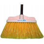 Spontex Venkovní koště s tyčí /97062040/ – Zboží Dáma