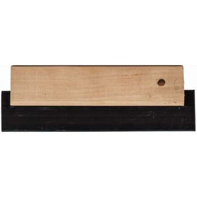 Stěrka spárovací gumová DEK DR 180 mm – Sleviste.cz