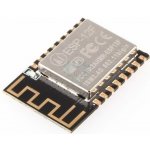 Ai-Thinker ESP-12F ESP8266 CE WIFI modul – Zboží Živě