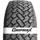 Gripmax Inception A/T 215/65 R16 98T