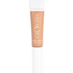 Huda Beauty Korektor na oční okolí GloWish Sheer Concealer 05 Medium 10,5 ml – Sleviste.cz