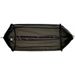 SEMA Eco rybářský vezírek 50x140cm – Hledejceny.cz
