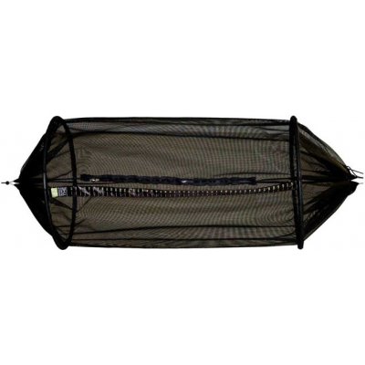SEMA Eco rybářský vezírek 50x140cm – Hledejceny.cz