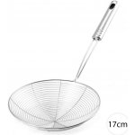 Perfect Home Pěnovačka, 17cm, 06392 – Zboží Mobilmania