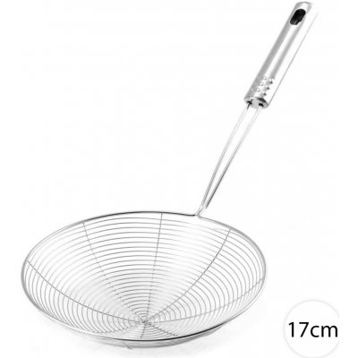 Perfect Home Pěnovačka, 17cm, 06392 – Zboží Mobilmania