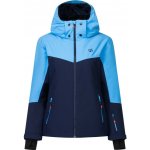 Dare 2b Flurry III Jacket modrá – Hledejceny.cz