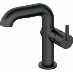 Deante Silia BQS N24M – Hledejceny.cz