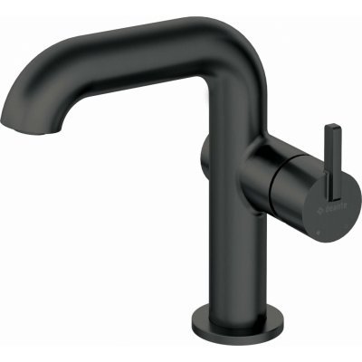 Deante Silia BQS N24M – Hledejceny.cz