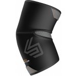 Shock Doctor 831 Bandáž lokte – Zboží Mobilmania