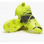 Puma Future Z 1.1 Mxsg – Hledejceny.cz