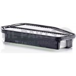 Vzduchový filtr MANN-FILTER C 28 023 – Hledejceny.cz