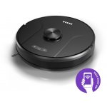 Tesla Smart Robot Vacuum Laser AI200 – Zbozi.Blesk.cz