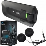 Cardo Packtalk EDGE | Zboží Auto
