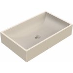 Sapho TARANT AR472 – Sleviste.cz