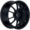 Alu kolo, lité kolo MAK XLR 7x16 4x108 ET23 gloss black