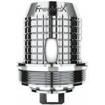 Freemax žhavící tělísko Twister SS316L X1 Mesh 0,12ohm 1ks – Hledejceny.cz