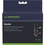 Dennerle Dosator – Zboží Mobilmania