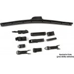 Compass HYBRID 710mm 11021 – Zbozi.Blesk.cz