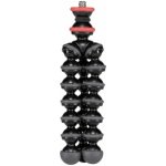 Joby JB01571-BWW – Zboží Živě