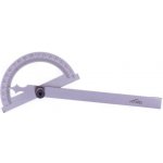 Lobster 20cm 106301 – Sleviste.cz