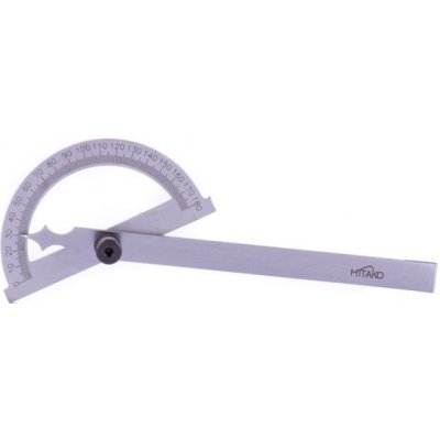 Lobster 30cm 106302 – Sleviste.cz