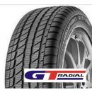 GT Radial Champiro WT-AX 205/50 R17 93V