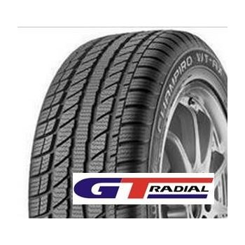 GT Radial Champiro WT-AX 205/50 R17 93V