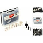 Makita D-47117 – Zboží Dáma