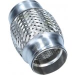 MAXGEAR 27-6342 – Hledejceny.cz
