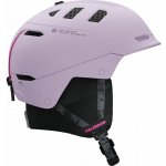 Salomon Husk Prime Mips 25/26 – Hledejceny.cz