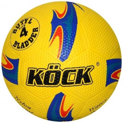 KÖCK SPORT F-4 Dimple – Zboží Dáma