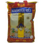 Mahmood Basmati Sella Rýže 4,5 kg – Zboží Mobilmania
