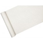 Marburg 59301 Vliesová tapeta na zeď LOFT Marburg rozměry 0,53 x 10,05 m – Zboží Dáma