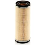 Vzduchový filtr MANN-FILTER C 10 011 (C10011) – Hledejceny.cz