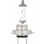 Osram Super Bright Premium H7 PX26D 12V 80W 62261SBP – Zbozi.Blesk.cz