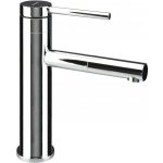 Deante BGE 022M – Hledejceny.cz
