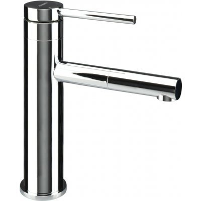 Deante BGE 022M – Hledejceny.cz