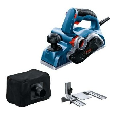 Bosch GHO 22-82 0.601.5A9.100 – Sleviste.cz