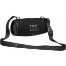 JBL Xtreme 3