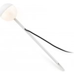 Faro 70246 – Hledejceny.cz