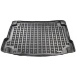 Gumová vana do kufru Rezaw Plast Jaguar F - PACE verze s 4x2, 4x4, 5 dveřové 2016- – Hledejceny.cz