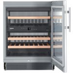 LIEBHERR UWTes 1672 – Hledejceny.cz
