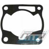 Těsnění pod válec Yamaha YZ80+YZ85 / 93-18 36.2102-VAL