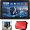 Modecom FreeWAY CX 5.0