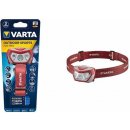 Varta 17650 Outdoor Sports H20 Pro