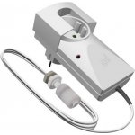 Schabus SHT 226 300228 – Zboží Mobilmania