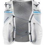 Salomon Adv Skin 12 Set LC2854400 alloy gray – Sleviste.cz