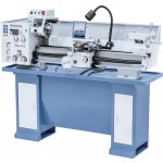 Bernardo Hobby 910 G – HobbyKompas.cz