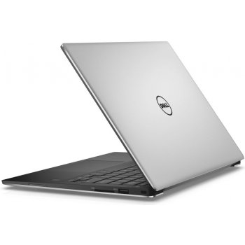 Dell XPS 13 N-9360-N2-711S